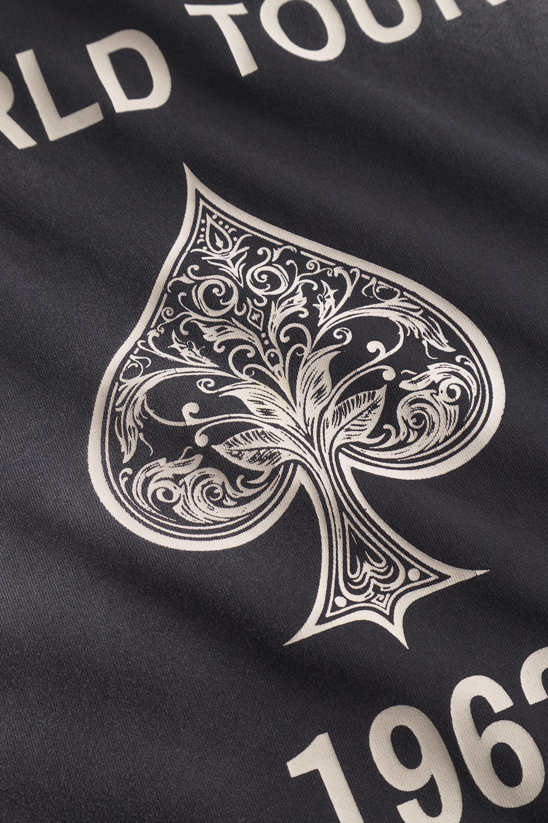 Perfect for festivals - Don't Waste Culture