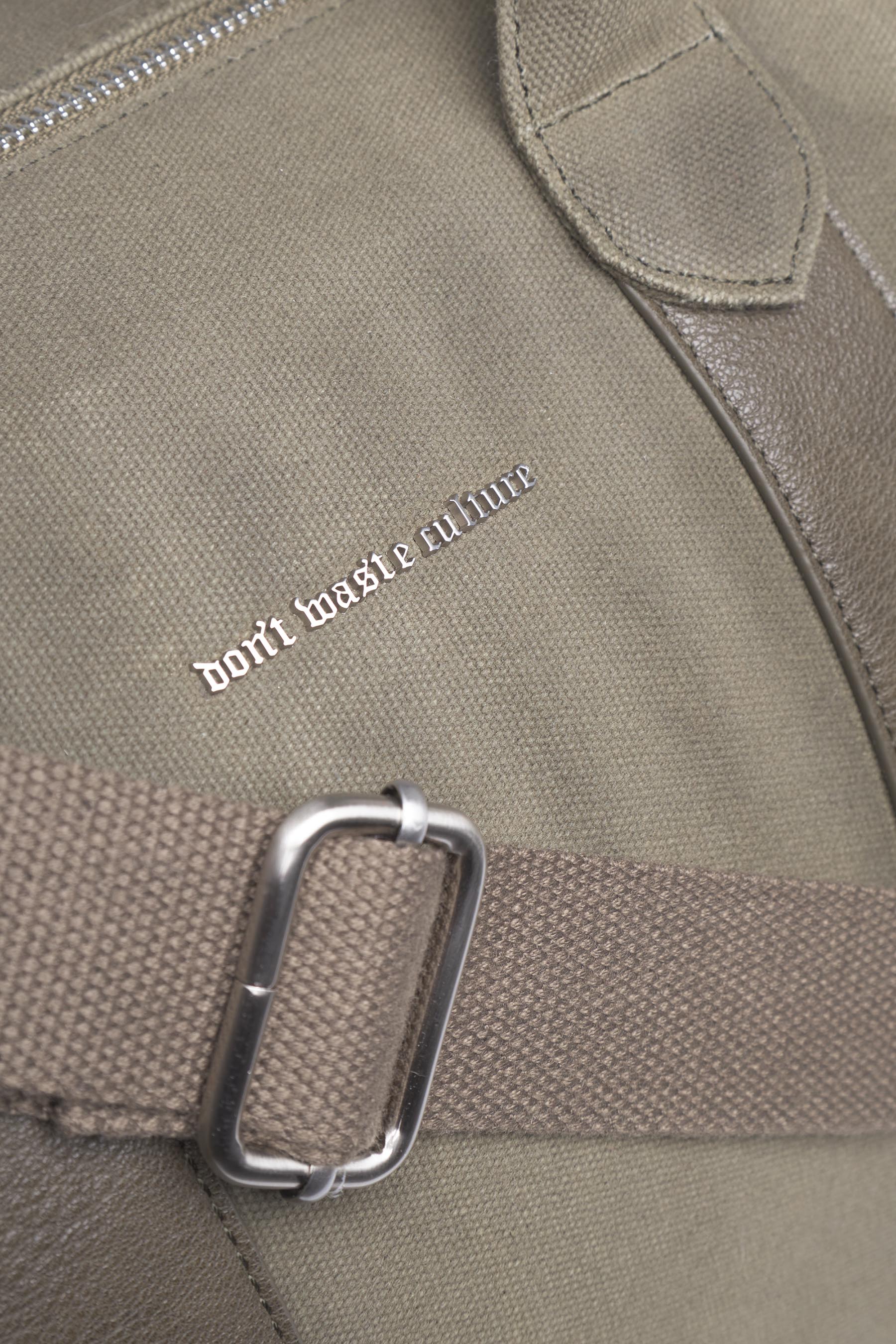 Perfect for vacation - Don't Waste Culture