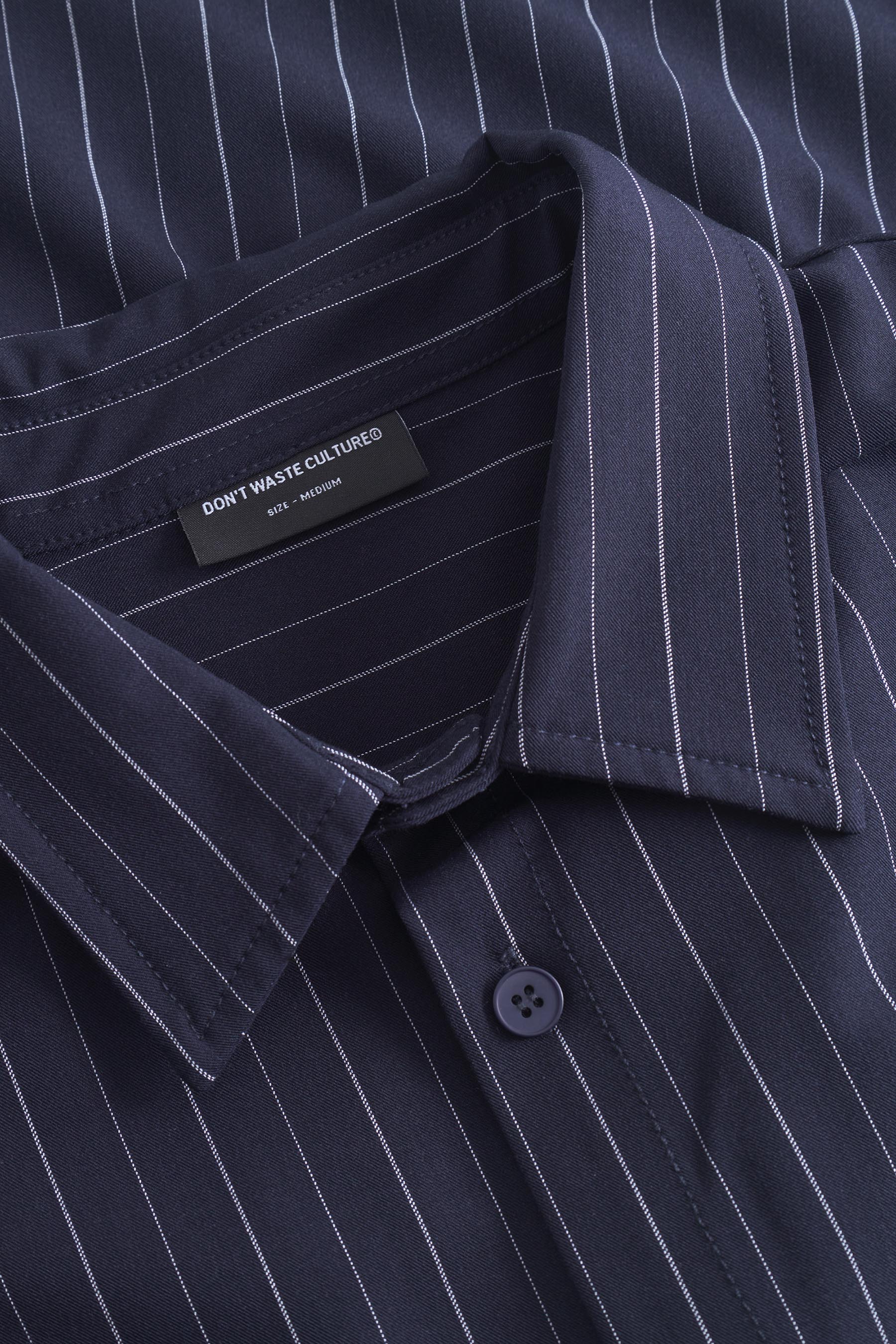 Perfect for a night out - Don't Waste Culture