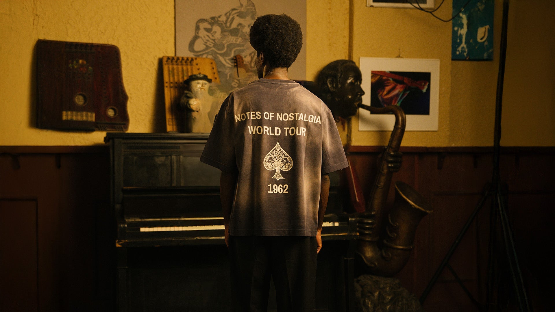 Bestsellers - Don't Waste Culture