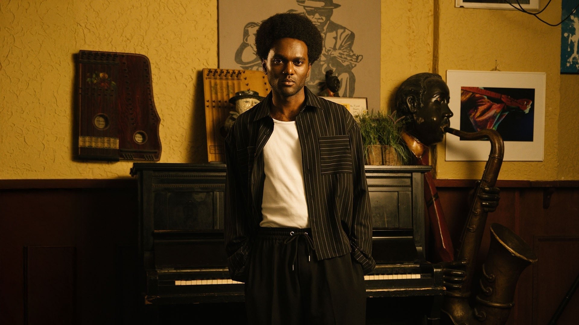 Shirts - Don't Waste Culture