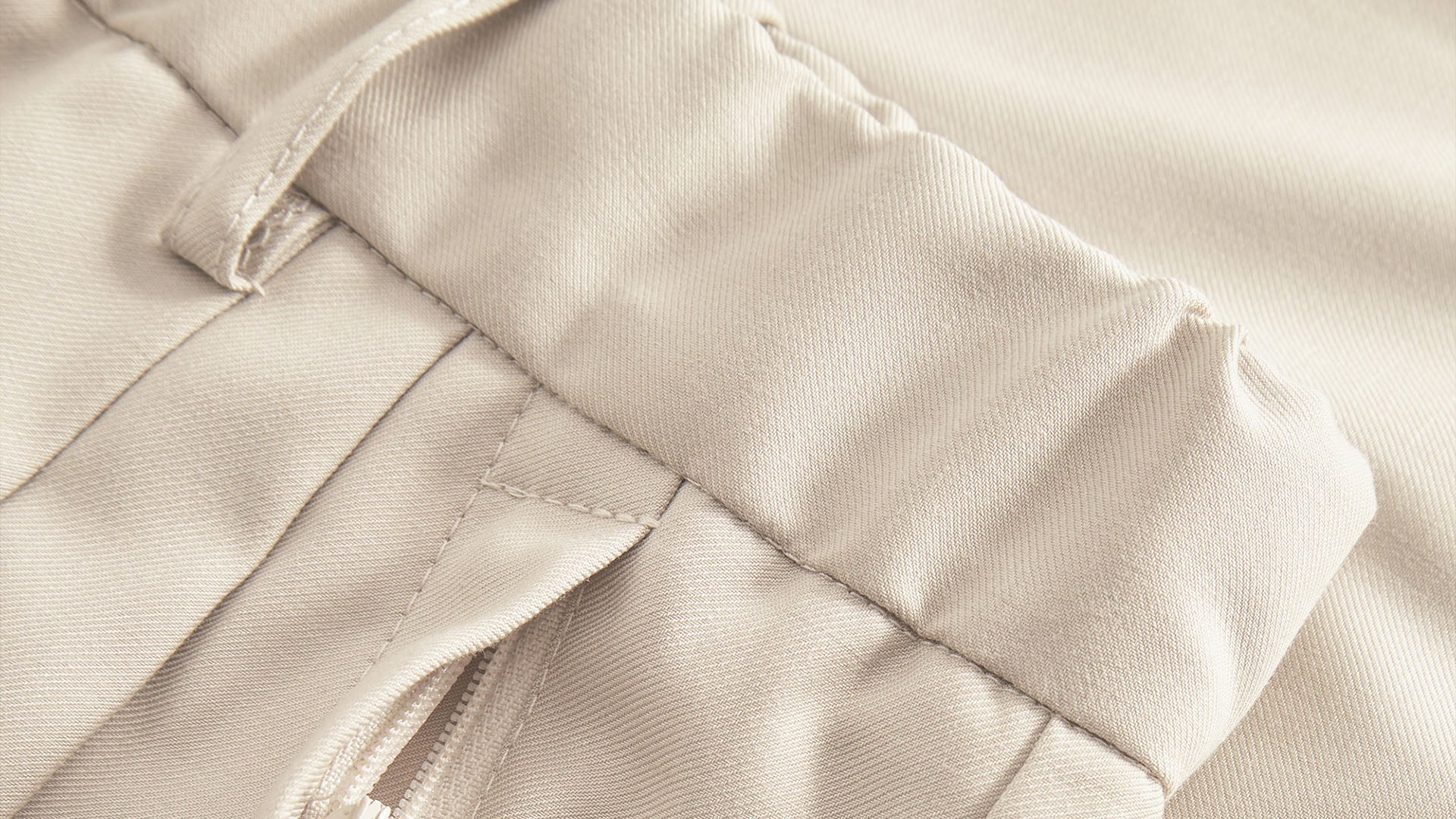 Shorts - Don't Waste Culture