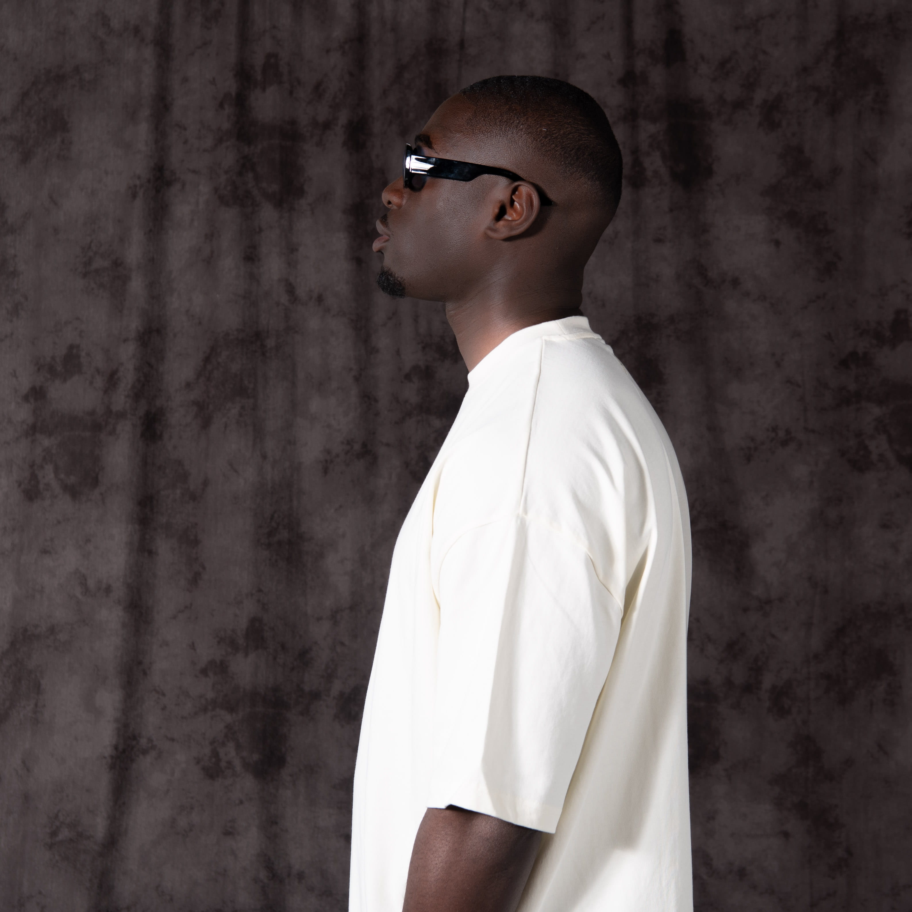 Streetwear T-shirts - Don't Waste Culture