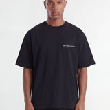 Zora | Black