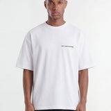 Zora | White