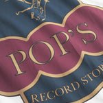 Zalira | Off - White - T-shirts Don't Waste Culture