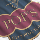 Zalira | Off - White - T-shirts Don't Waste Culture