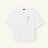 Aradia | Off - White - T-shirts Don't Waste Culture