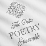 Aradia | Off - White - T-shirts Don't Waste Culture