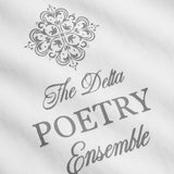 Aradia | Off - White - T-shirts Don't Waste Culture