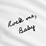 Beiron | Off - White - T-shirts Don't Waste Culture