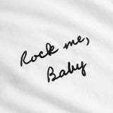 Beiron | Off - White - T-shirts Don't Waste Culture