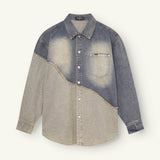 Rhonwen | Stone Wash