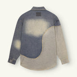 Rhonwen | Stone Wash