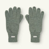 Hesperis | Moss Green - Accessories Don't Waste Culture