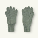 Hesperis | Moss Green - Accessories Don't Waste Culture