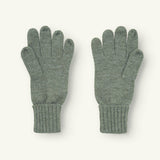 Hesperis | Moss Green - Accessories Don't Waste Culture