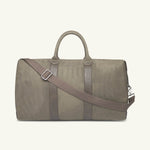 Jahira | Green - Bags Don't Waste Culture