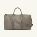 Jahira | Green - Bags Don't Waste Culture