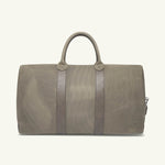 Jahira | Green - Bags Don't Waste Culture