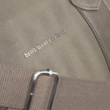 Jahira | Green - Bags Don't Waste Culture