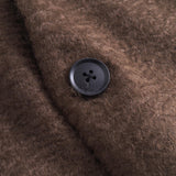 Calindra | Dark Brown