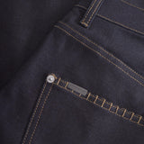 Nizana | Raw Denim
