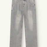 Ysolde | Light Pale - Jeans Don't Waste Culture