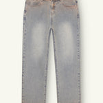 Fiorael | Light Pale - Jeans Don't Waste Culture