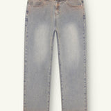 Fiorael | Light Pale - Jeans Don't Waste Culture