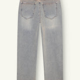 Fiorael | Light Pale