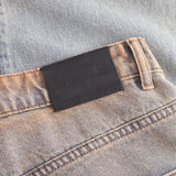 Fiorael | Light Pale