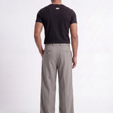 Brent | Black