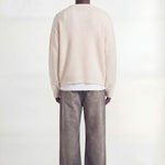 Tavira | Dark Grey - Jeans Don't Waste Culture