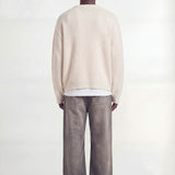 Tavira | Dark Grey - Jeans Don't Waste Culture