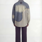 Rhonwen | Stone Wash - Shirts Don't Waste Culture