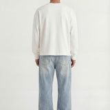 Lazare | Light Blue - Jeans Don't Waste Culture