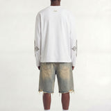 Ator Longsleeve | Off-White