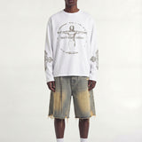 Ator Longsleeve | Off-White