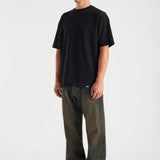 Gaioz | Brown - Jeans Don't Waste Culture