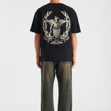Gaioz | Brown - Jeans Don't Waste Culture