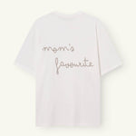 Darian | Off - White - T-shirts Don't Waste Culture