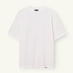 Gavril | Off - White - T-shirts Don't Waste Culture