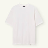 Gavril | Off - White - T-shirts Don't Waste Culture