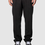 Anton | Black - Pants Don't Waste Culture