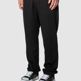 Anton | Black - Pants Don't Waste Culture