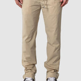 Mano | Cream - Pants Don't Waste Culture