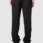 Anton | Black - Pants Don't Waste Culture