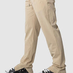 Mano | Cream - Pants Don't Waste Culture