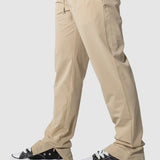 Mano | Cream - Pants Don't Waste Culture